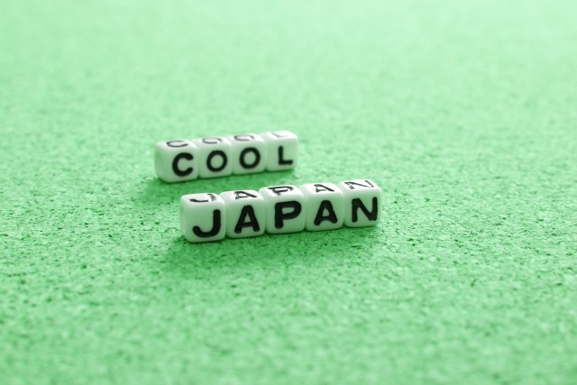 仕事に遊び心をもって取り組める人になりたい