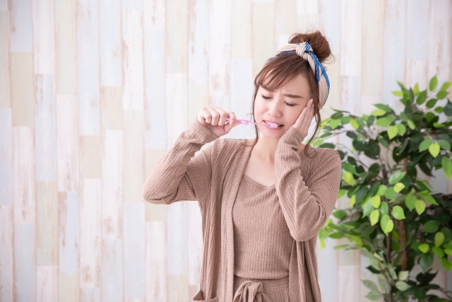 習慣化は成功？？
