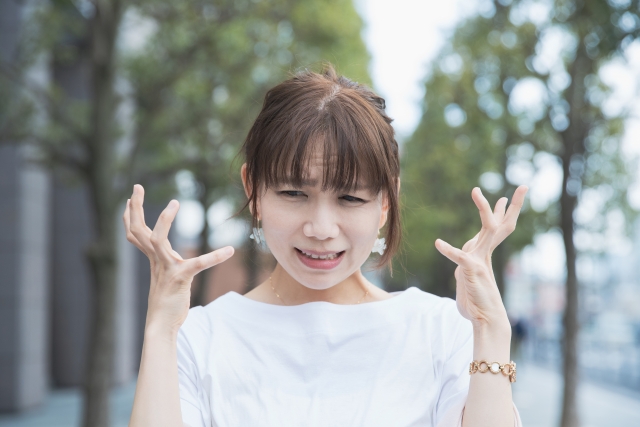 凡ミス